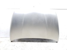 2008 2009 2010 2011 2012 Mazda Cx-7 Hood Egy15231xb Oem 2008 2009 2010 2011 2012 Mazda Cx-7 Hood Egy15231xb Oem