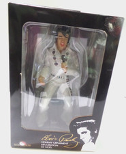 ELVIS PRESLEY Christmas Ornament-IN BOX-VERY GOOD-Take a L K