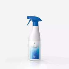 New Bmw Alloy Wheel Rim Cleaner 500ml Bottle 83125b524d0