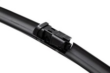 Balais d'essuie-glace Ford RANGER