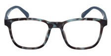Gant GA50011-54055 Eyeglasses 100 Authentic Boutique Display