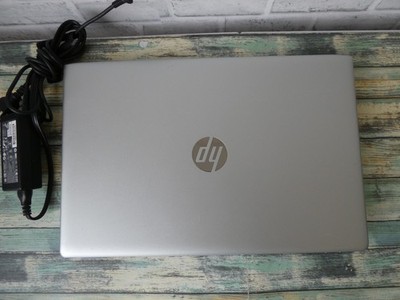 HP ProBook 470 G5 (Win11 / 17.3