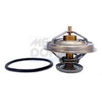 Thermostat KüHlmittel Meat & Doria 92219 FüR E39 E34 BMW E36 3Er 5Er Touring Z3