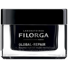 Image of Filorga GLOBAL-REPAIR Multi-Revitalizing Nutrient Balm 50ml