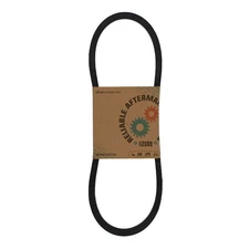 One New Aftermarket Drive Belt fits MTD 954-0468 754-0468