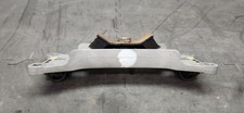 2005-2009 Ford Mustang Gt Auto Transmission Crossmember Mount Bracket Oem