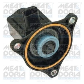 Lader Schubumluftventil Für OPEL VAUXHALL SAAB CADILLAC Insignia A Cc 860245