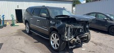 2007-2008 Cadillac Escalade Engine Assembly 6.2l Vin 8 8th Digit L92 Oem 2007-2008 Cadillac Escalade Engine Assembly 6.2l Vin 8 8th Digit L92 Oem