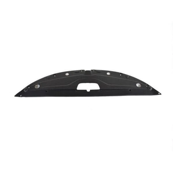For Chrysler 200 2016-2017 Mopar Radiator Support Access Cover - Image 2 of 4