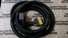 Mercury MerCruiser 84-899888T22 SmartCraft Vessel View 10' harness 4942543