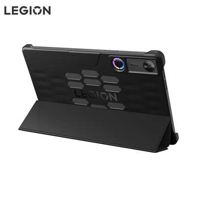 Original Lenovo Legion Tab Y700 Gen 5 (2026) 8.8
