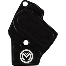 MOOSE OFFROAD 0940-2104 27-1323 Throttle Body Guard gas gas/husqvarna/ktm