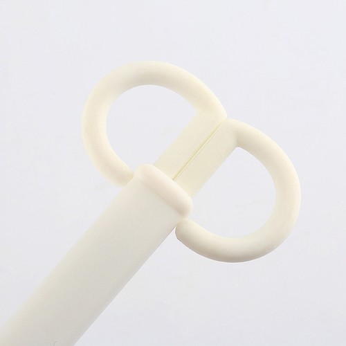 With Protective Scissors Kitchen Set for Toddlers Cover Student Kids - Picture 11 of 11