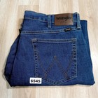 Foto 8 di 9