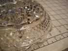 Picture 5 of 6