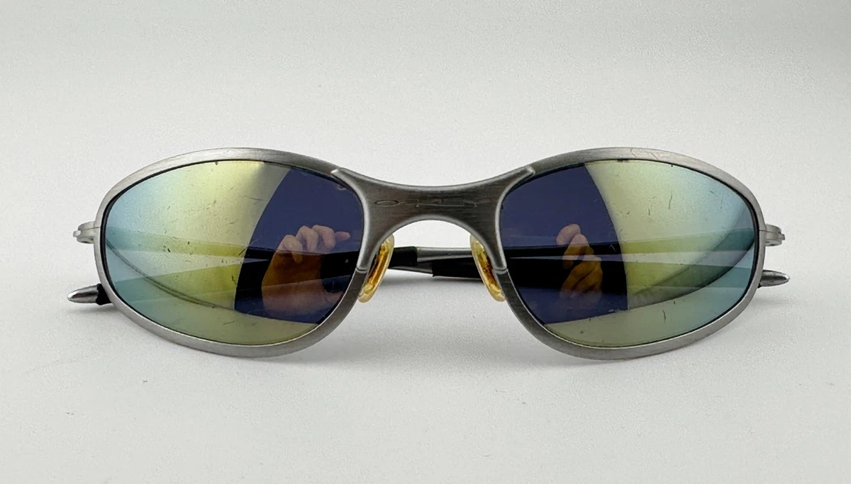Oakley A Wire for sale - eBay