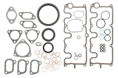 Kompletter Satz Motordichtungen für AHLMANN AF60E, AS50; AMMANN AFT270 E