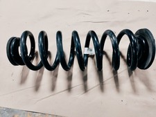 Hyundai Kona Sx2e 2024 Rear Coil Spring Suspension 55330-HFEA0