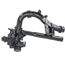 Thermostat Mercedes 300
