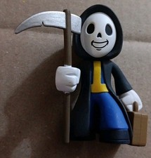 2016 Funko Fallout 4 Mystery Minis 22