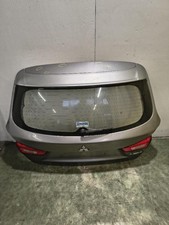 5801B560 heckklappe MITSUBISHI ASX (01/13-10/16) 1.6 2WD (86KW) SUV 2013