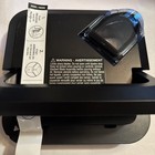 ninja blender replacement pitcher Lid — photo 1