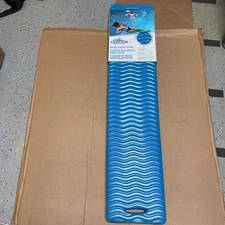 Cascade Mountain Tech Water Sports Plank