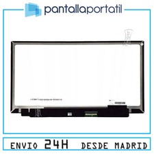 Pantalla De Y Para portatil para LP133QD1 SPB3 SP B2 B3 SPB2 13.3 Qhd+ 3200 ...
