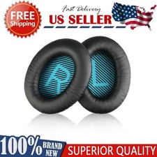 Ear Pads Cushion for Bose SoundLink headphones Around-Ear Only New