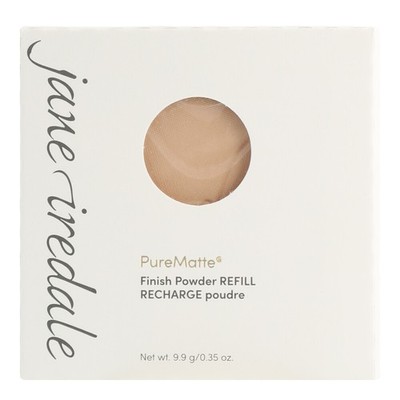 Jane Iredale PureMatte Refill Finish Powder 9,9g