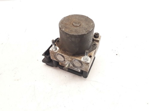 Nissan Primera P12 2002 ABS Bremse Pumpe Einheit Modul ECU 0265231317 47660AV712