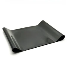 Transfer Belt for Rioch IMC C2000 2500 3000 3500 4500 6000 2001 Durable Quality