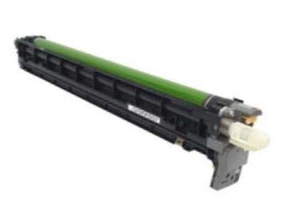 Drum Unit C8000 101R00602 Trommel kompatibel zu Xerox VersaLink C8000, C9000 c