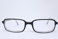 vintage Versus by Gianni Versace mod 8003 col 139 sz 50/17 Eyeglasses Frame
