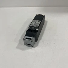 IDEC HS5E-B4  Safety Door Lock Switch  24VDC Solenoid