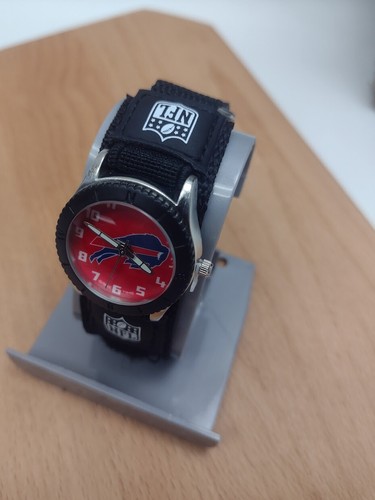 Rookie Youth Watch - NFL - Buffalo Bills - Boys Youth Watch - Picture 5 of 7