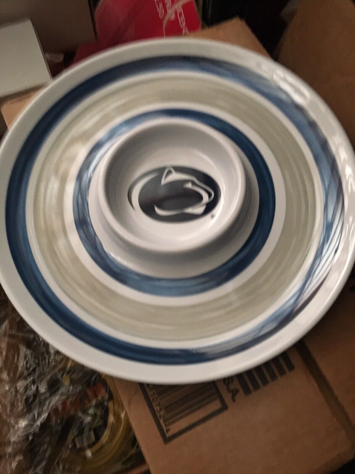 Picture 1 of 2