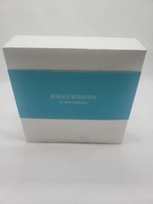 Laser Hair Removal Instrument By Photon Beauty