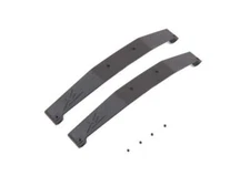 Low Profile Landing Gear : Specter (Black) : XL70B34-2