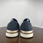 Foto 5 di 22