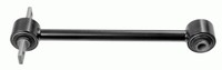 LemfÖRder 3528301 Querlenker FüR Volvo S40 I V40 1.6-2.0D 07.95-06.04