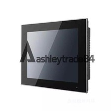 ONE New Advantech Touch Screen PPC-3120S PPC-3120S-RAE
