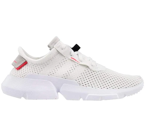 Adidas 99.1 zapatillas cheap