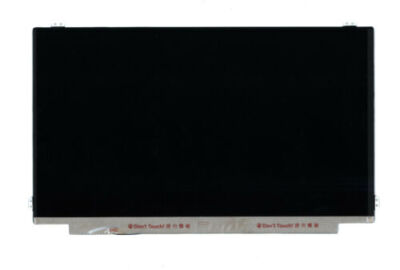 Nuovo 40 Pin Inferiore Destro 15.6  IPS LED UHD 4K Schermo Per