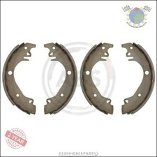 Mâchoire de frein Talbot TAGORA