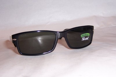 persol 2747