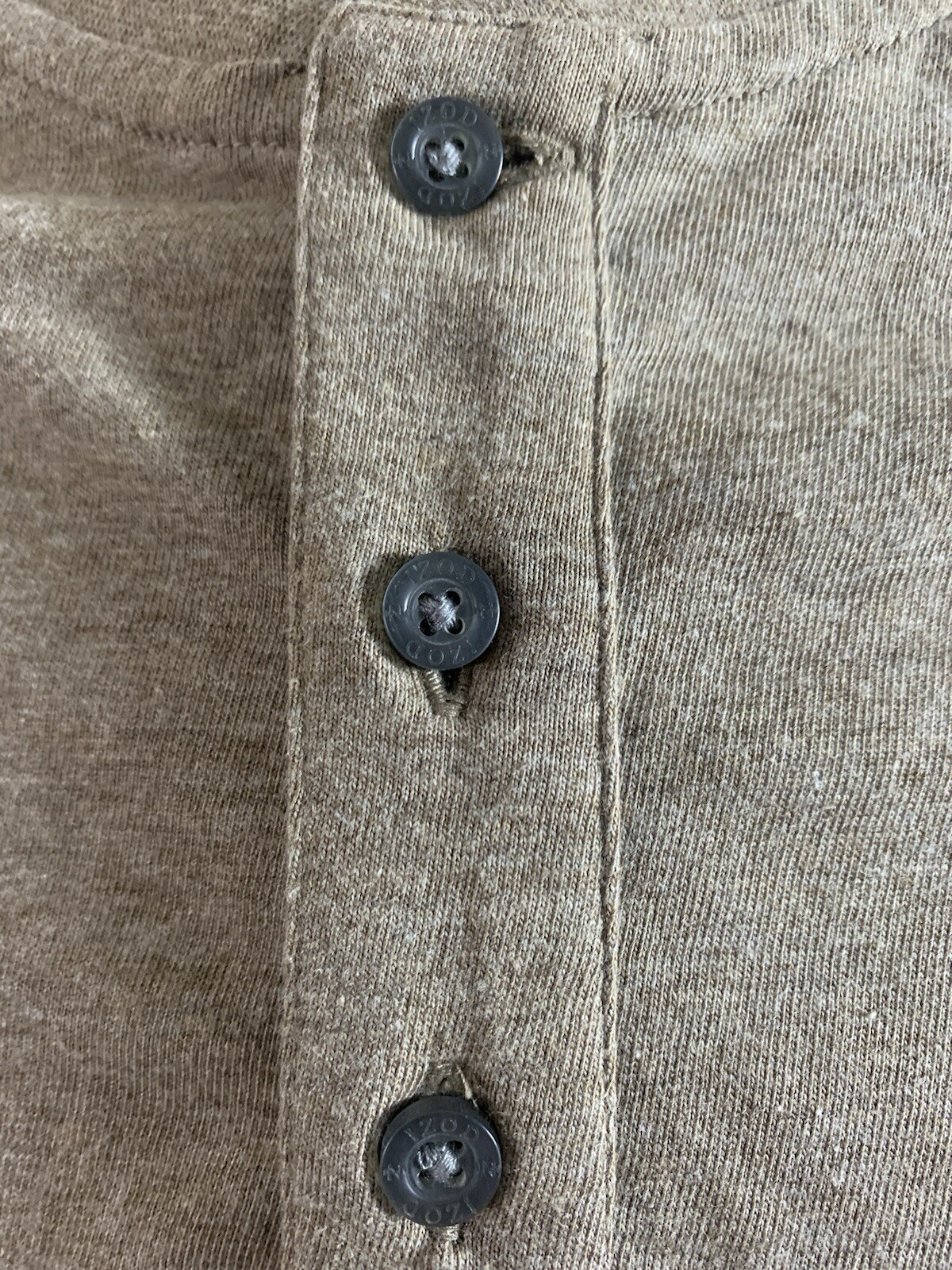 Picture 3 of 8