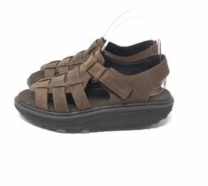 skechers shape ups sandals