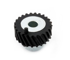 SINGER SEWING MACHINE FEED DRIVE GEAR FOR 500K MODELS