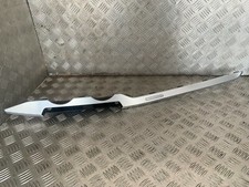 Baguette de porte Audi Q2